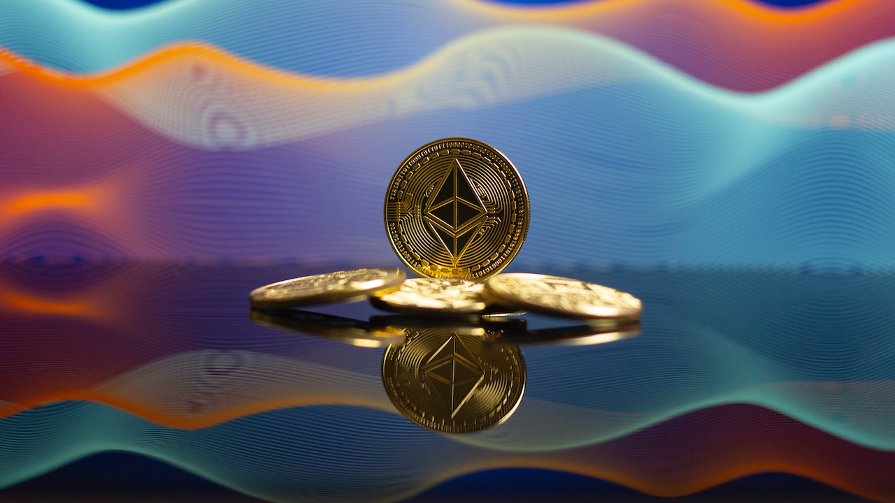 token ERC721: cosa sono e come funzionano