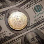 bitcoin g158380430 1280