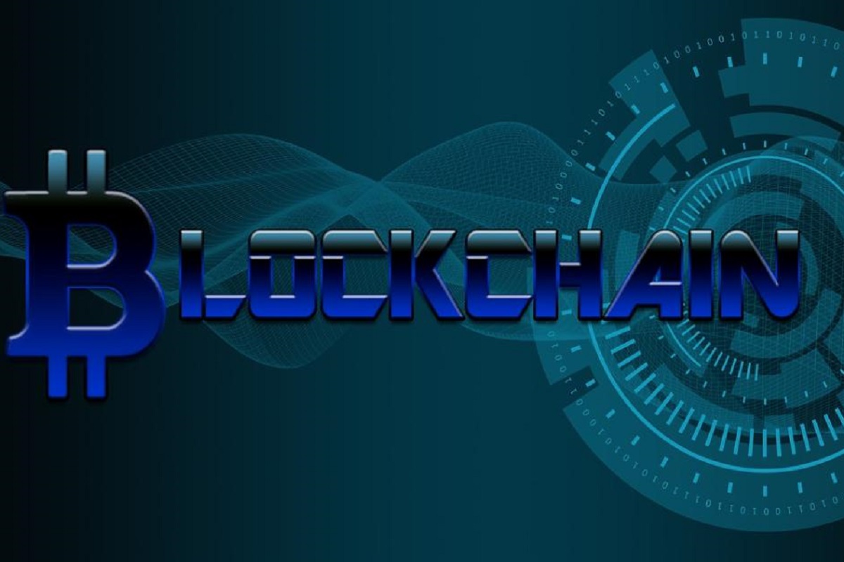 Blockchain: ecco quali sono le professioni più  richieste
