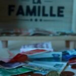 pexels efrem efre 12893445