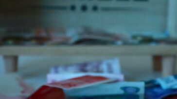 pexels efrem efre 12893445