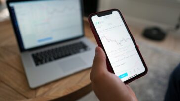 pexels mayofi 5912322