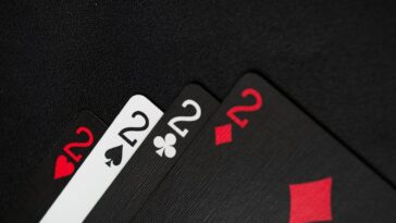 pexels raka miftah 4253692