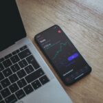 aidan hancock da0sa67egoq unsplash