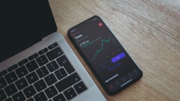 aidan hancock da0sa67egoq unsplash