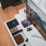 alexandru acea of5q41gnxzo unsplash