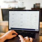 austin distel 744ogeqpxpq unsplash