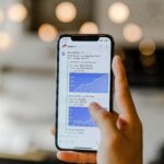 austin distel feedoypsw u unsplash