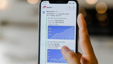 austin distel feedoypsw u unsplash