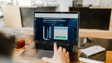 austin distel gofbjlqizfu unsplash