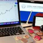 bitcoin g0775412ff 1280