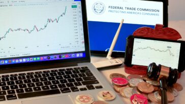 bitcoin g0775412ff 1280