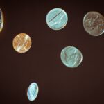 chris briggs vk7jxtoteum unsplash