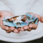 christian dubovan y x747yshlw unsplash