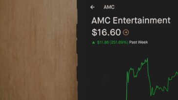 clay banks tuvchj1p0iy unsplash