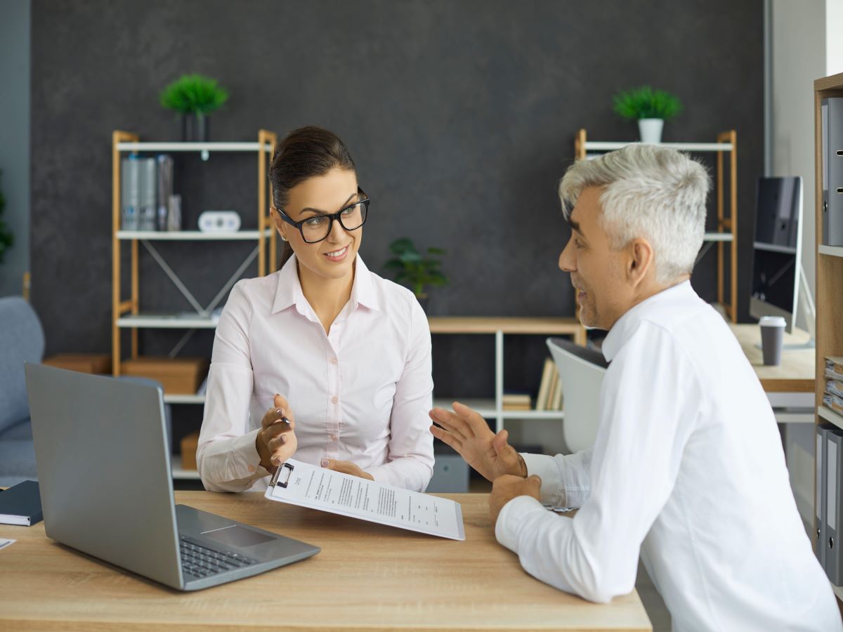 Il consulente assicurativo cosa fa, la formazione Investimenti Magazine