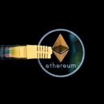 cryptocurrency gd3ad2770c 1280