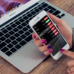 firmbee com damhwsryp9c unsplash
