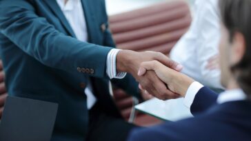 futurecraft ventures invests in paytech startup monerchy adds to expanding portfoli