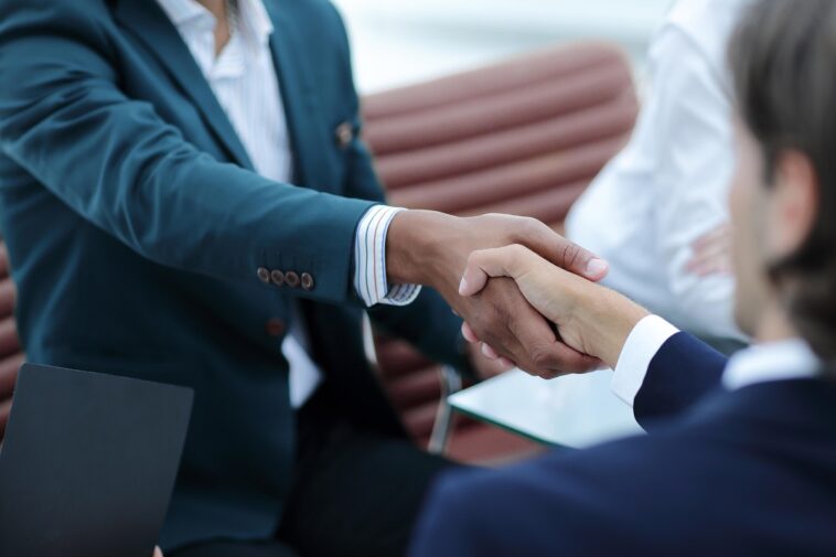 futurecraft ventures invests in paytech startup monerchy adds to expanding portfoli