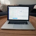 joshua mayo nfokstutayk unsplash