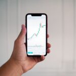 joshua mayo objbg2lzjmg unsplash