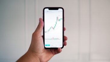 joshua mayo objbg2lzjmg unsplash