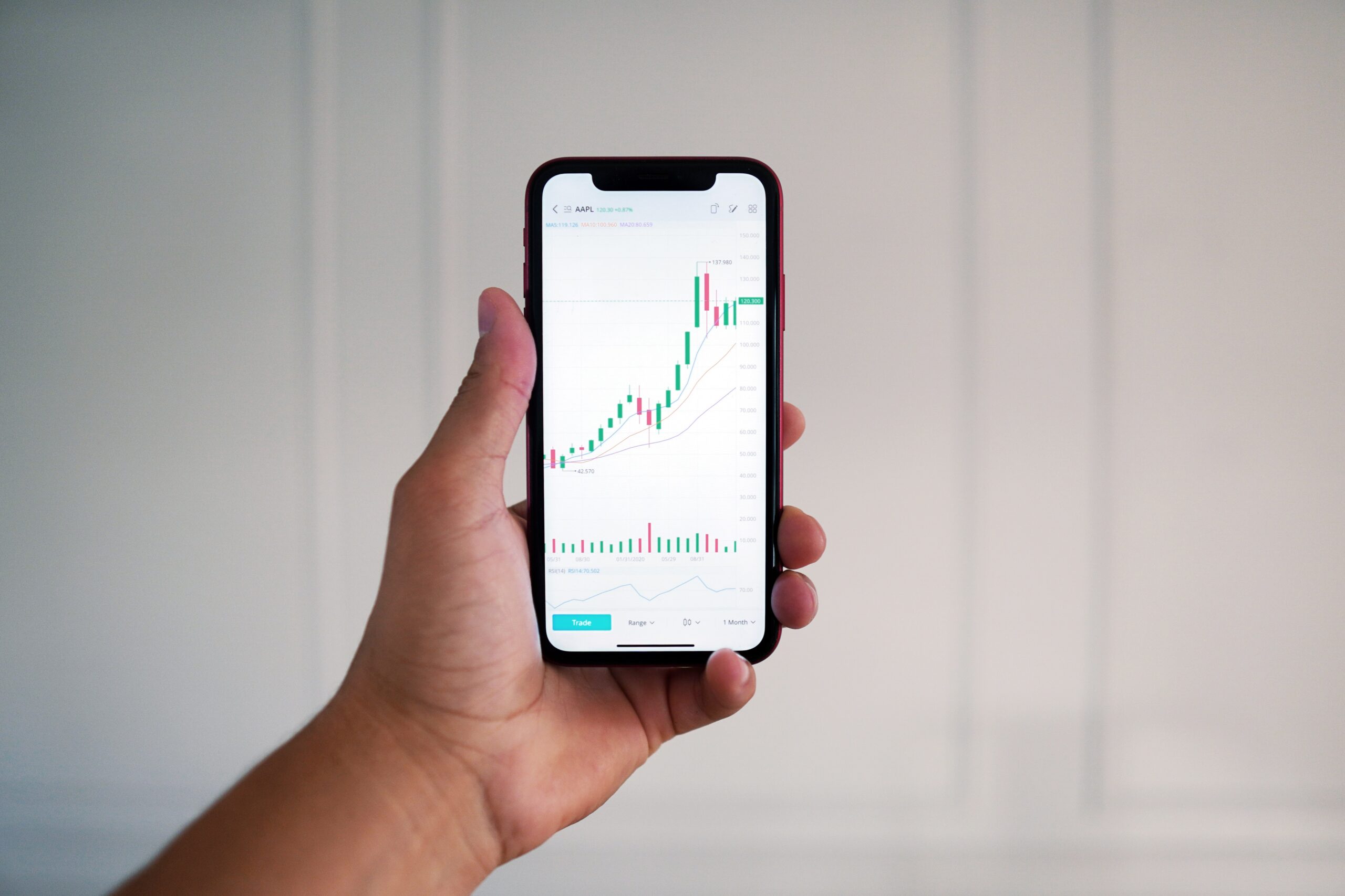 Come depositare su BDSwiss? Guida completa per i trader