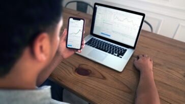 joshua mayo pnodyzjccca unsplash