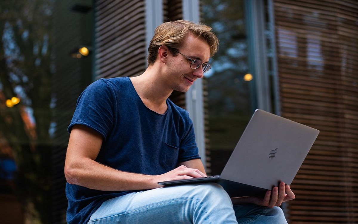 Come disinstallare le Apps su un Mac