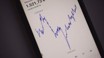 markus spiske nov3muv3mva unsplash