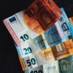 markus spiske sxnfy2nnpue unsplash