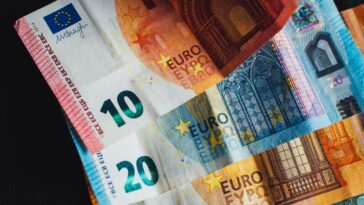 markus spiske sxnfy2nnpue unsplash