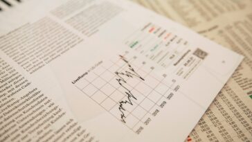 markus spiske xrify 4ck1w unsplash