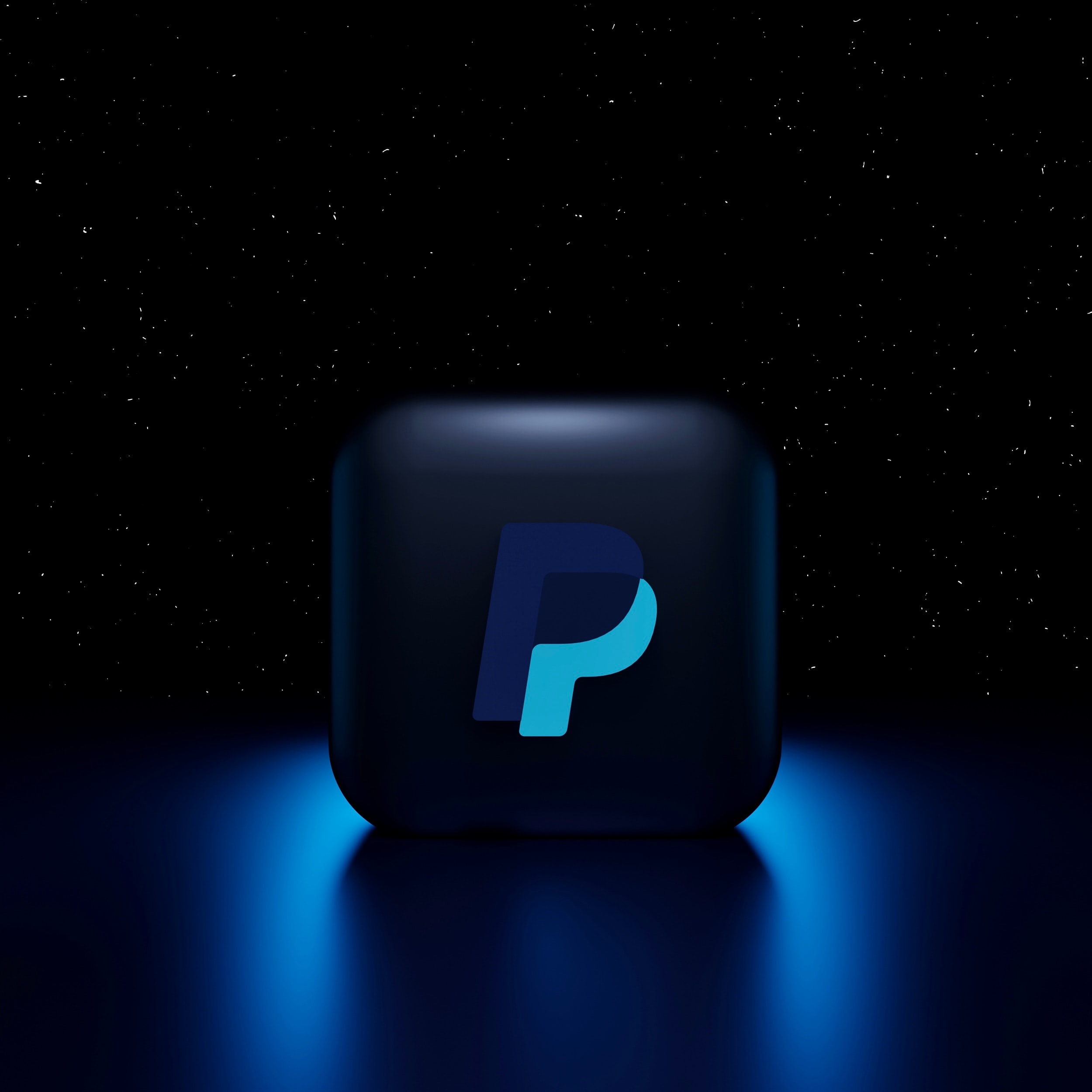Come Acquistare con Paypal: Tutte le Opzioni di Pagamento