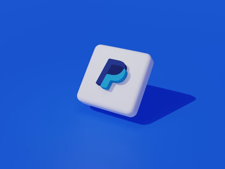 paypal 2