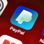 paypal 3