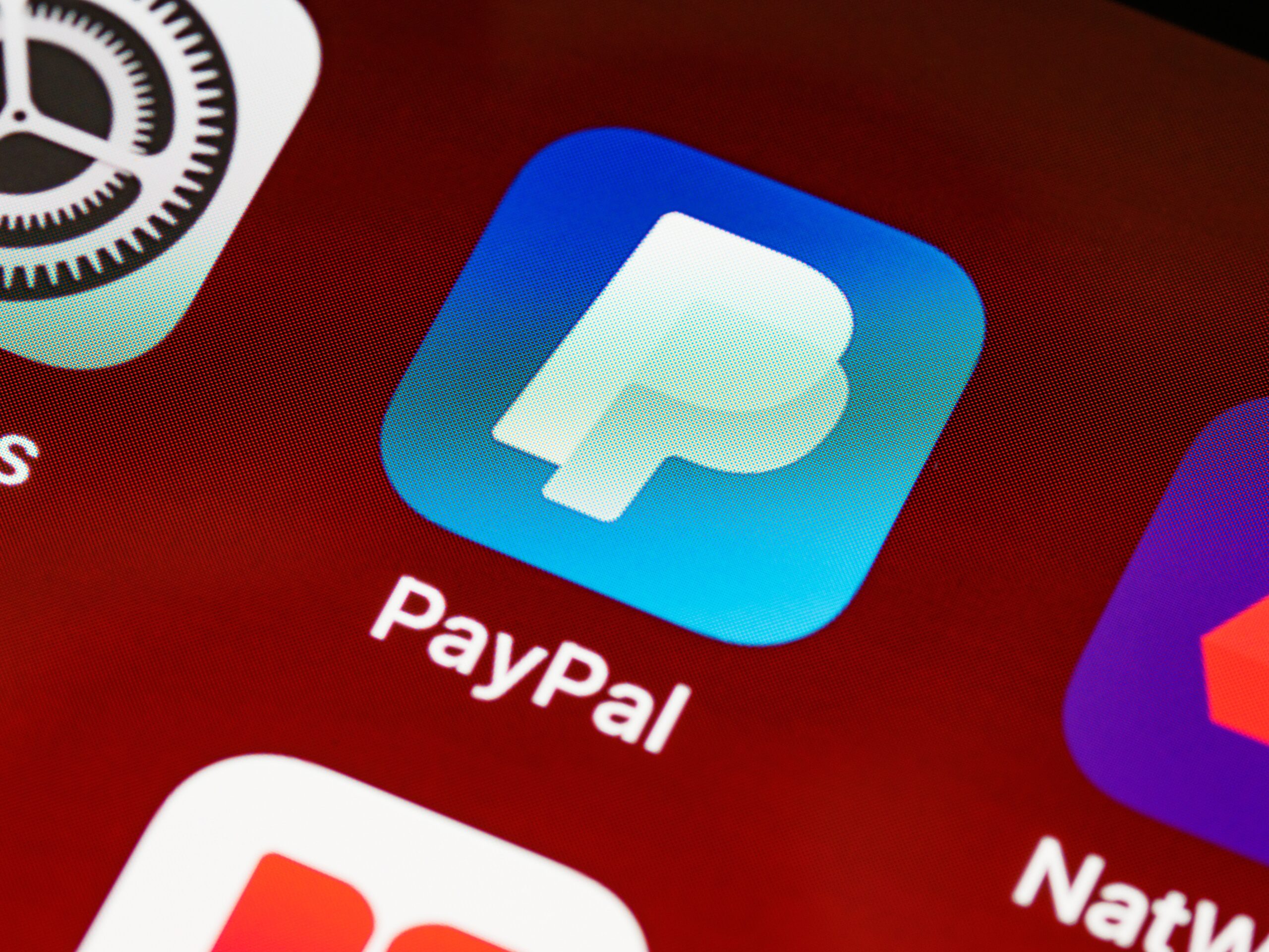 Funzioni di PayPal: Costi, Accessi e Come Funziona