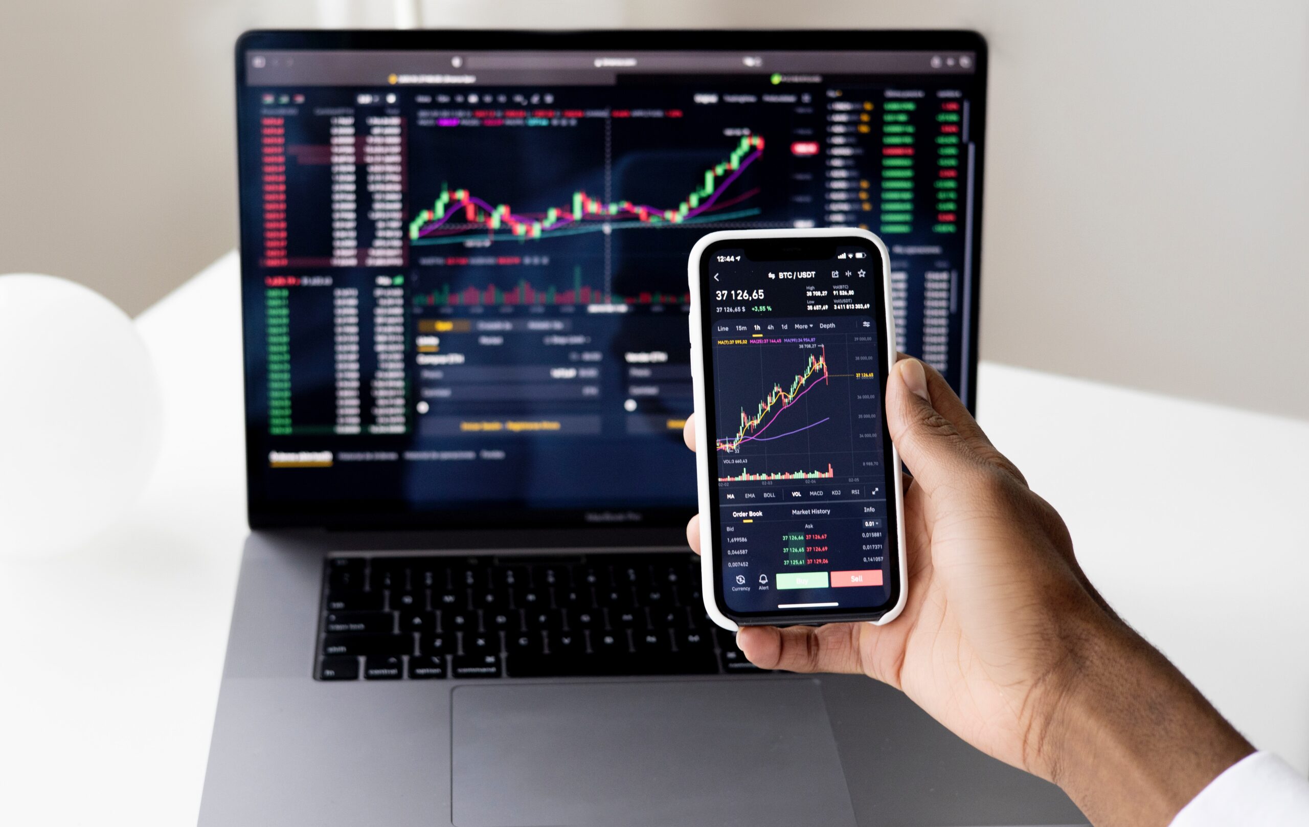 Previsione Waltonchain 2023 | 2025 | 2030