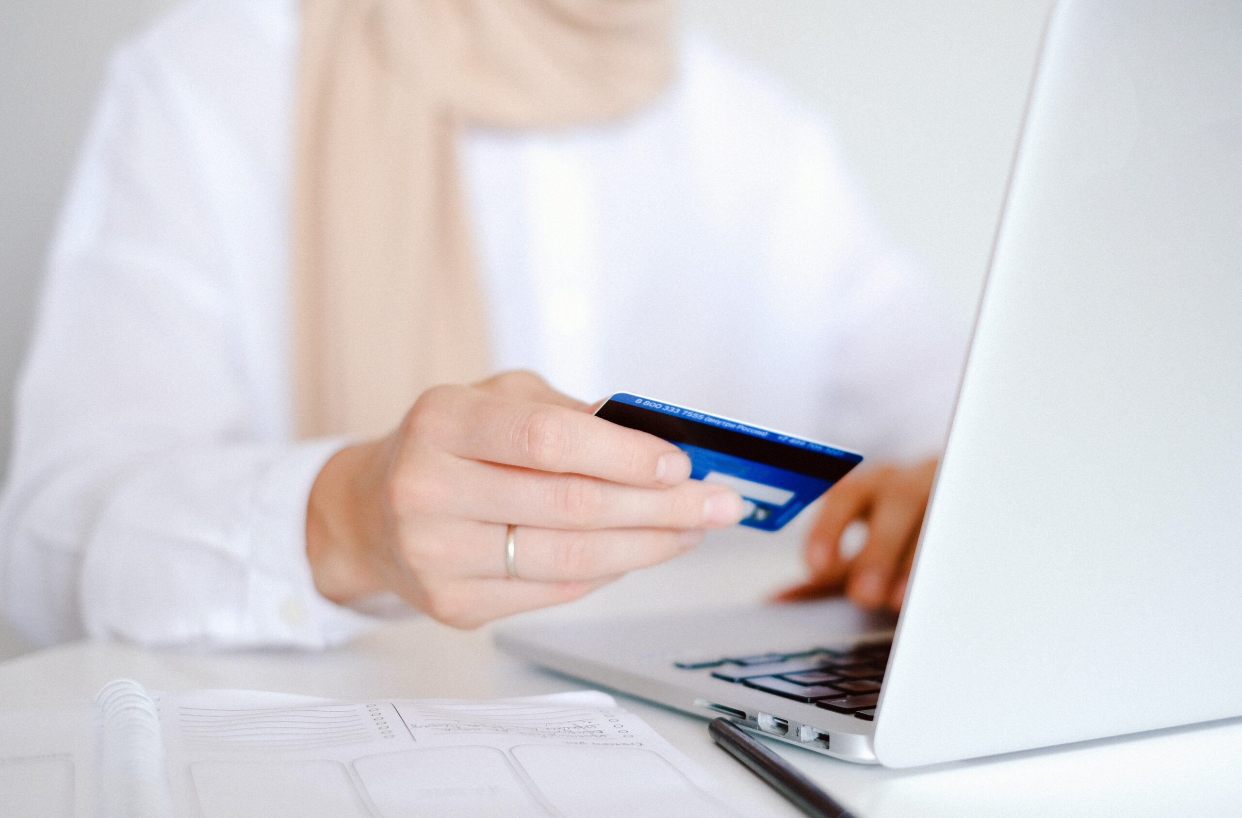 Come funziona un contratto apprendistato?