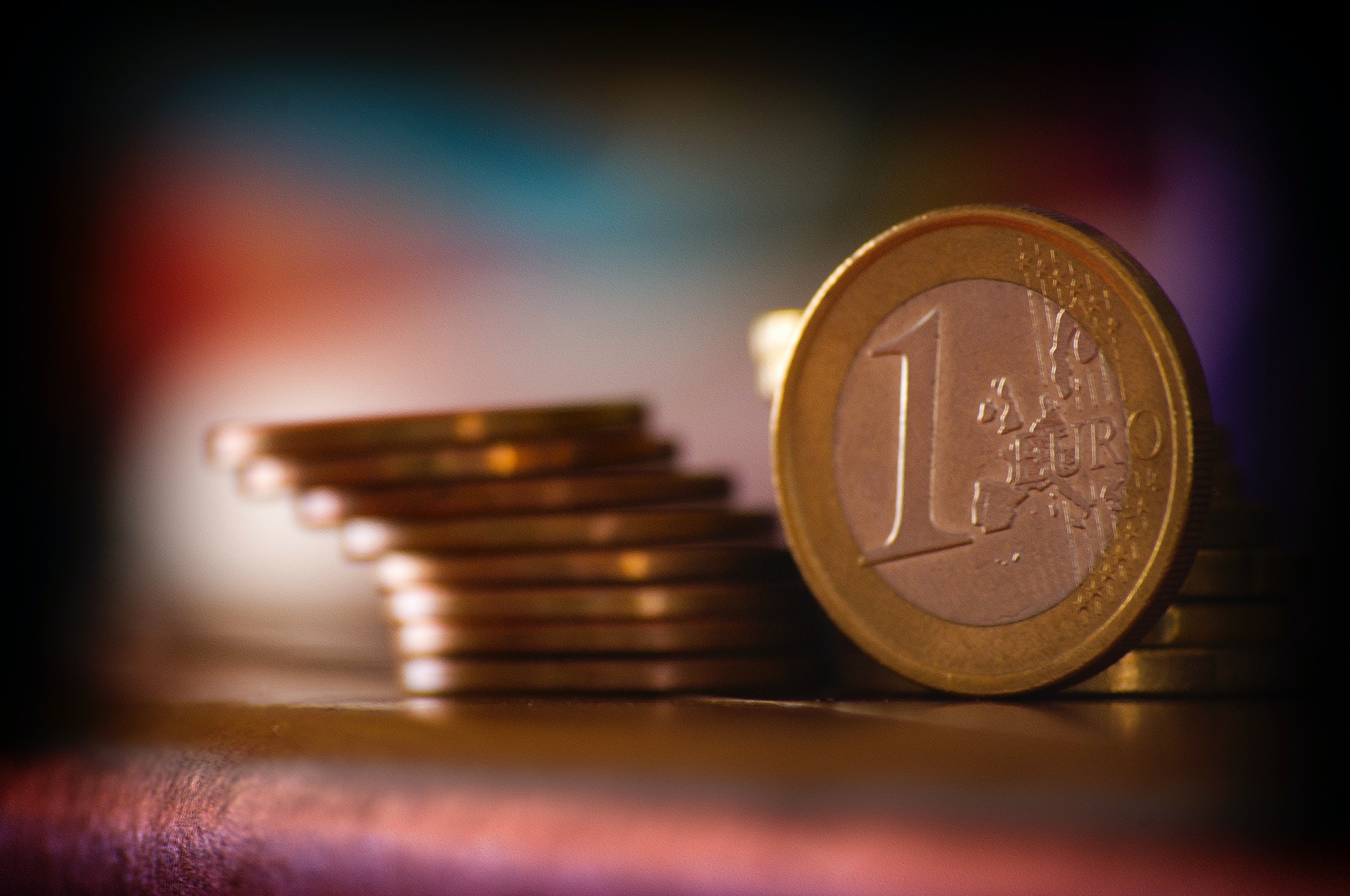 Quanto Costa Avere un Conto Skrill e le Commissioni di Prelievo
