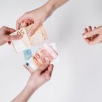 pexels cottonbro studio 3943726