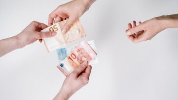 pexels cottonbro studio 3943726