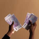 pexels cottonbro studio 5909795