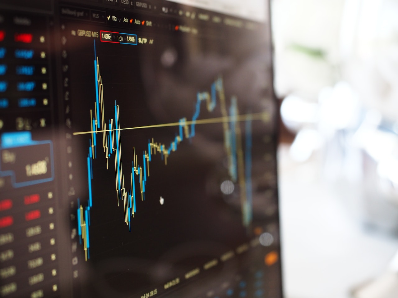 Le migliori startup di tecnologia pulita nel 2023