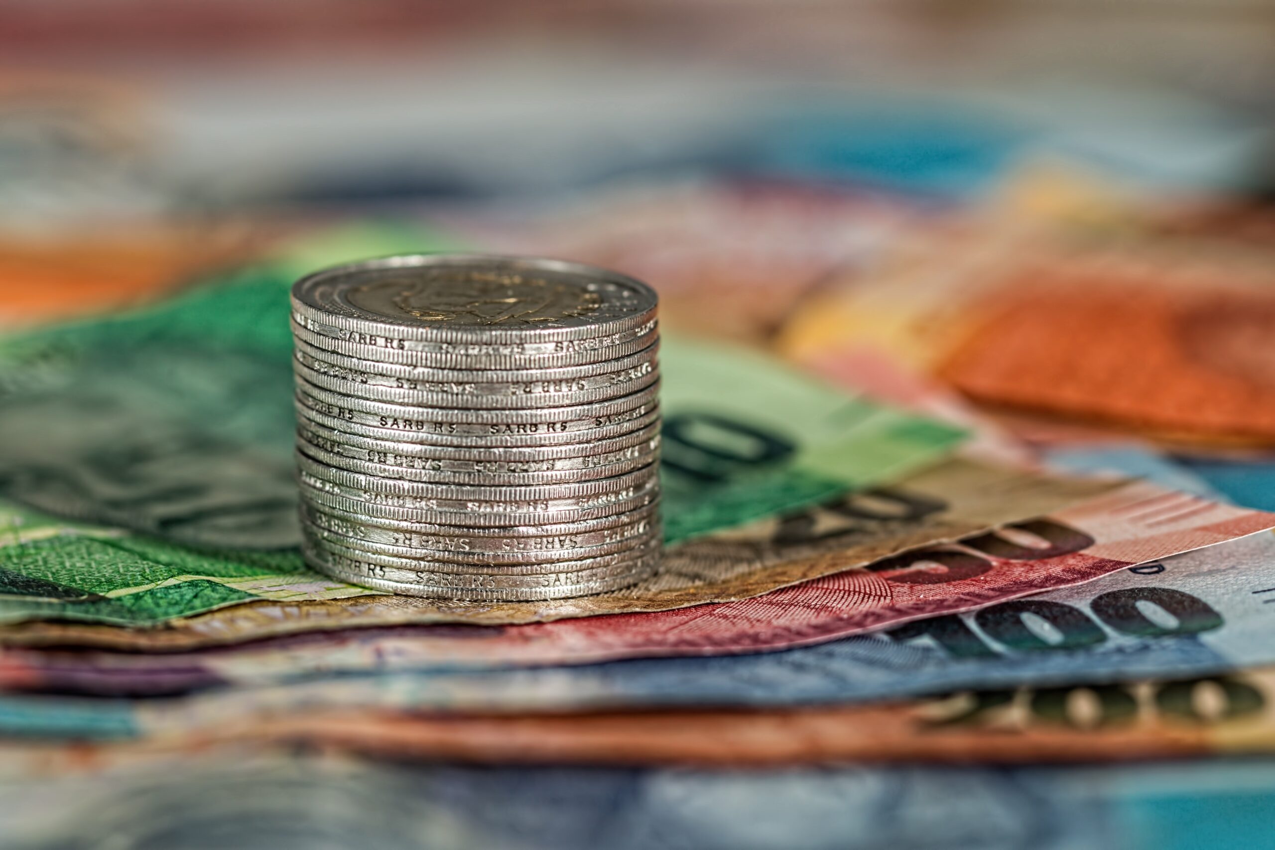 Le migliori startup di cibo e bevande nel 2023