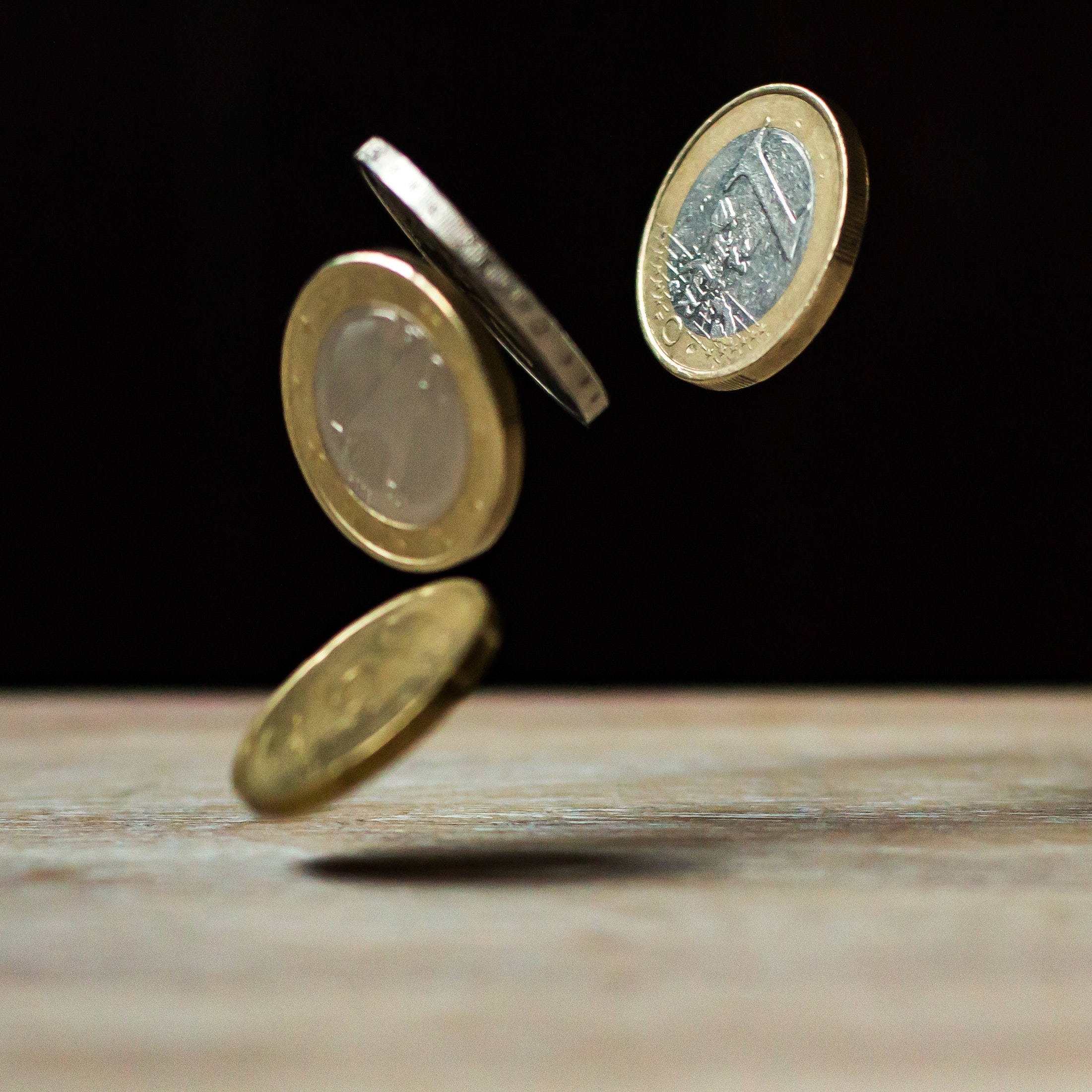Cos’è la TRAC Coin: come acquistarla e previsioni 2023-2024