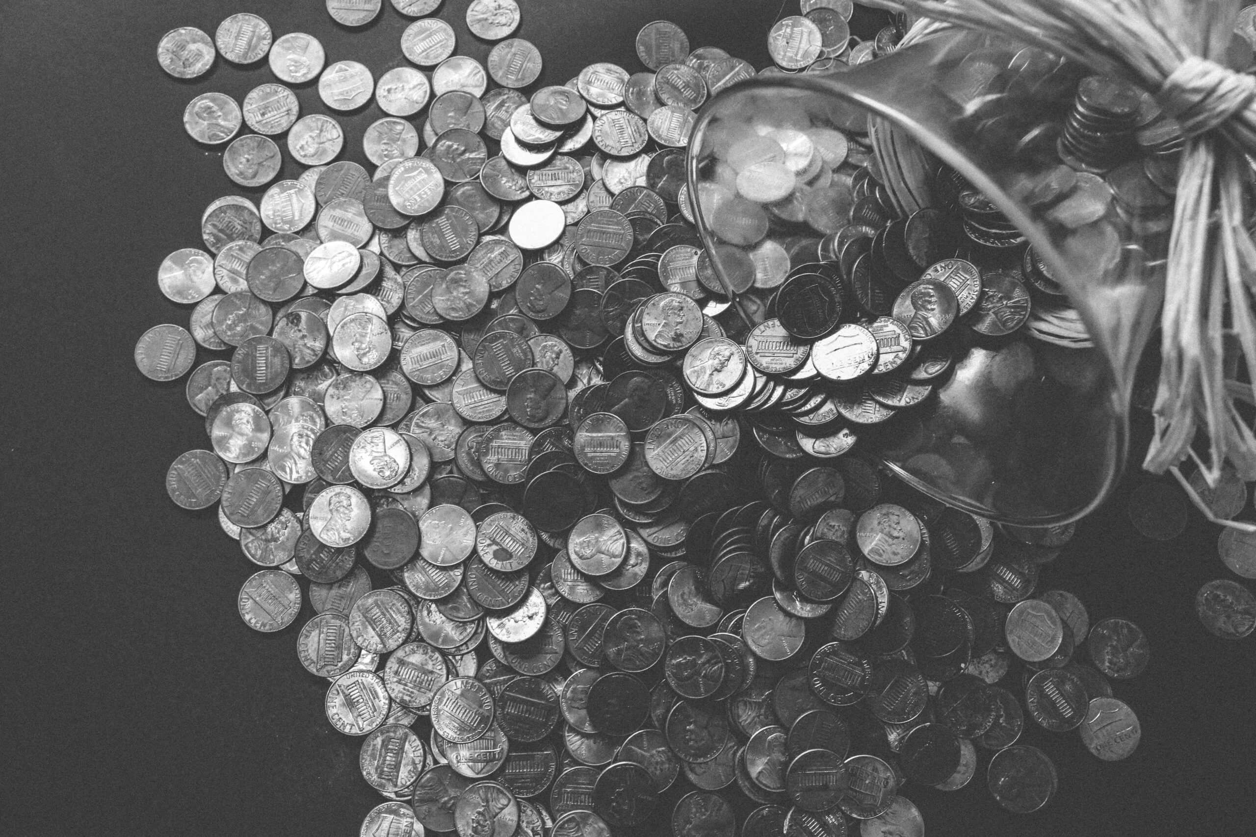 CoinsPayWorld.com: cos’è e come funziona