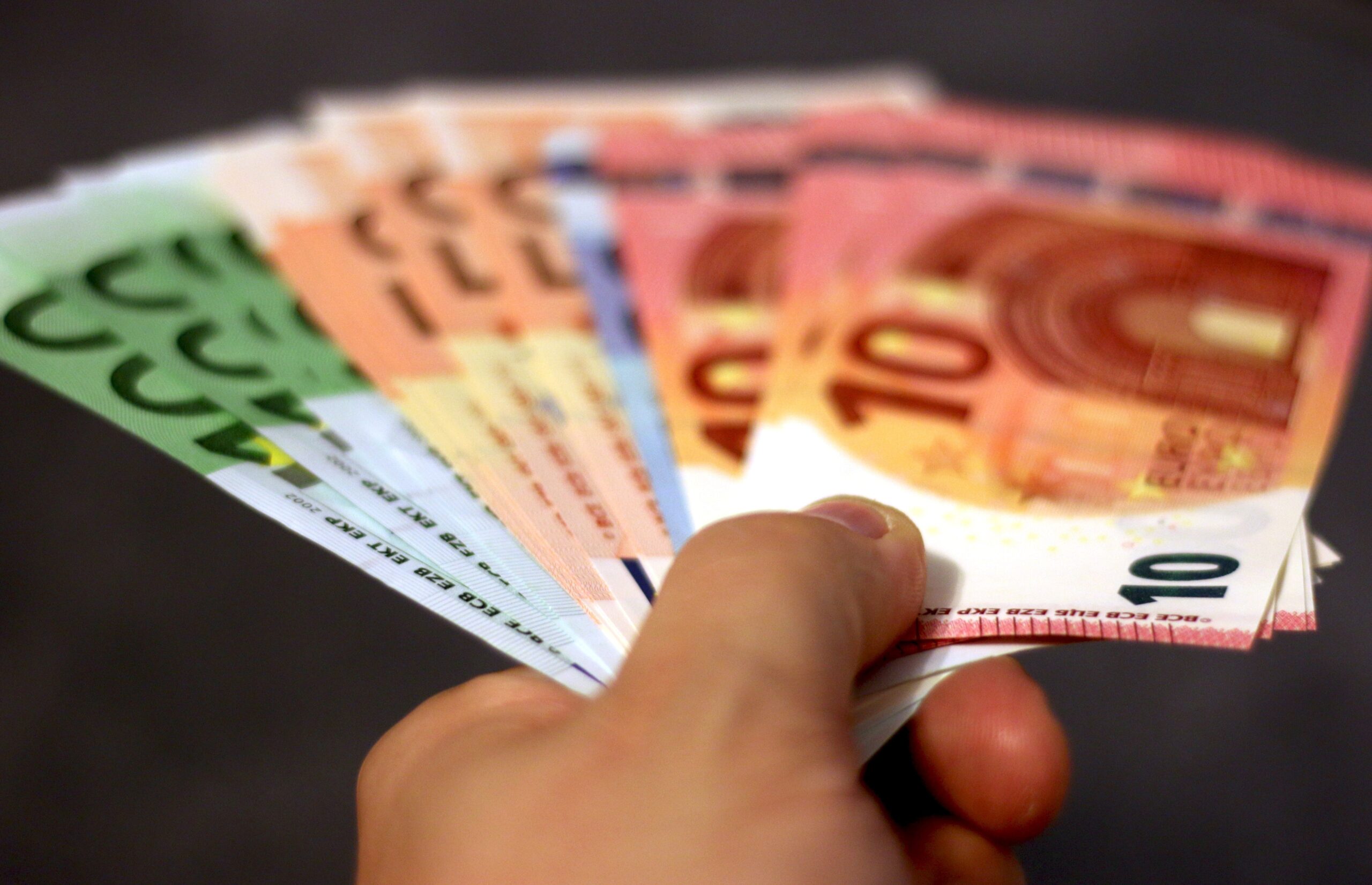 Come è composto il Codice IBAN? Investimenti Magazine