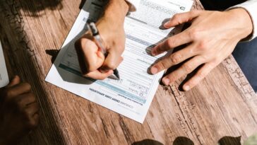 pexels rodnae productions 7821513